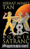 Kozmik Satranç