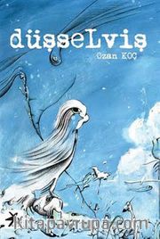 DüşseLviş