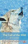 The Call of The Wild