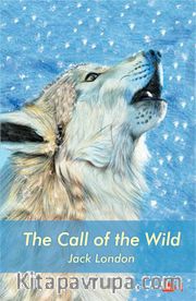 The Call of The Wild