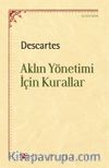 Aklın Yönetimi İçin Kurallar 