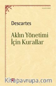 Aklın Yönetimi İçin Kurallar 