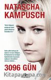 3096 Gün