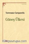 Güneş Ülkesi