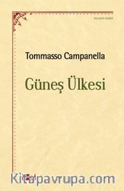 Güneş Ülkesi