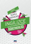 2019 ÖABT İngilizce Öğretmenliği Soru Bankası