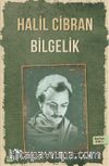 Bilgelik