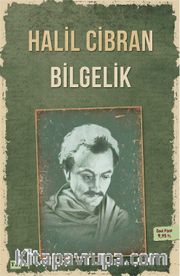 Bilgelik