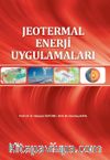 Jeotermal Enerji Uygulamaları
