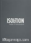 Isolation / Repunation (Defter)