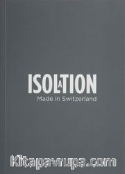 Isolation / Repunation (Defter)