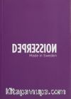 Depression / Repunation (Defter)