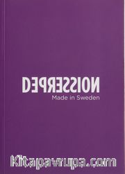 Depression / Repunation (Defter)