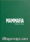 Mammafia / Repunation (Defter)