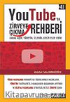 YouTube'da Zirveye Çıkma Rehberi