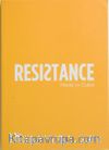 Resistance / Repunation (Defter)