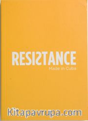 Resistance / Repunation (Defter)