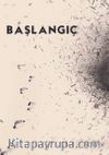 Başlangıç