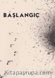 Başlangıç