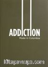 Addiction / Repunation (Defter)