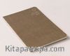 Draw / Motto (Defter)