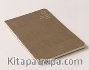 Draw / Motto (Defter)