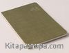 Need / Motto (Defter)