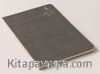 Dream / Motto (Defter)