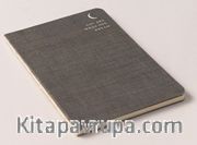 Dream / Motto (Defter)