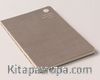 Hate / Motto (Defter)
