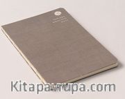 Hate / Motto (Defter)