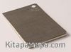 Hear / Motto (Defter)