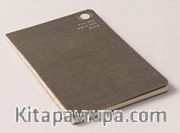 Hear / Motto (Defter)
