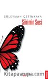 Şiirimin Sesi