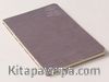 Love / Motto (Defter)