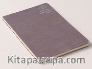 Love / Motto (Defter)