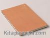 Hide / Motto (Defter)