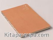 Hide / Motto (Defter)