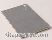 Share / Motto (Defter)