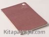 Think / Motto (Defter)