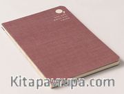 Think / Motto (Defter)