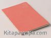 Want / Motto (Defter)