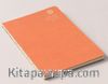 Watch / Motto (Defter)