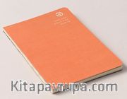 Watch / Motto (Defter)