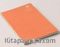 358241