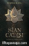 Sian Cadısı