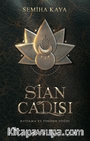 Sian Cadısı