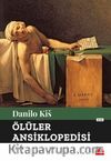 Ölüler Ansiklopedisi