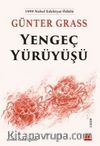 Yengeç Yürüyüşü