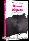 İçimdeki Düşman
